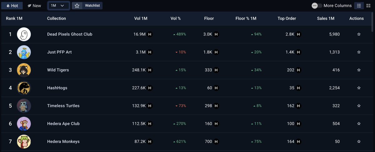 Froggies tweet media