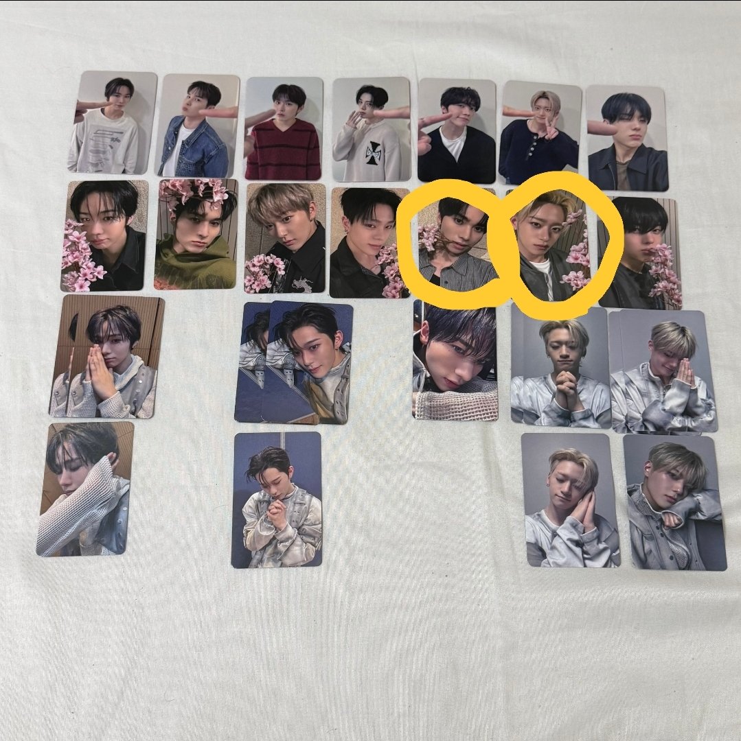 じぇぼ tweet media