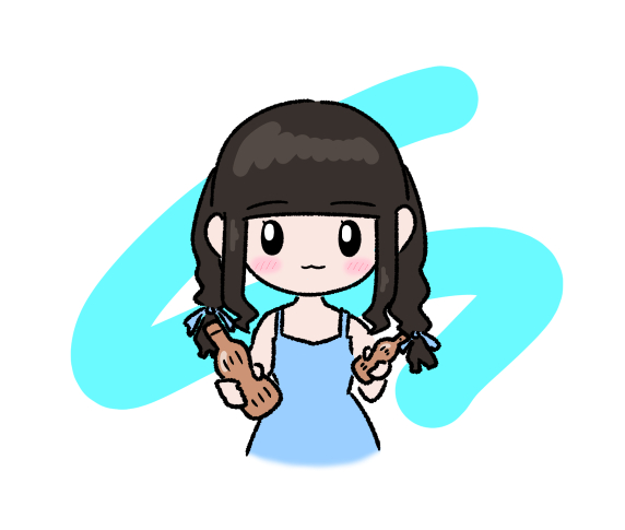 まさけん tweet media