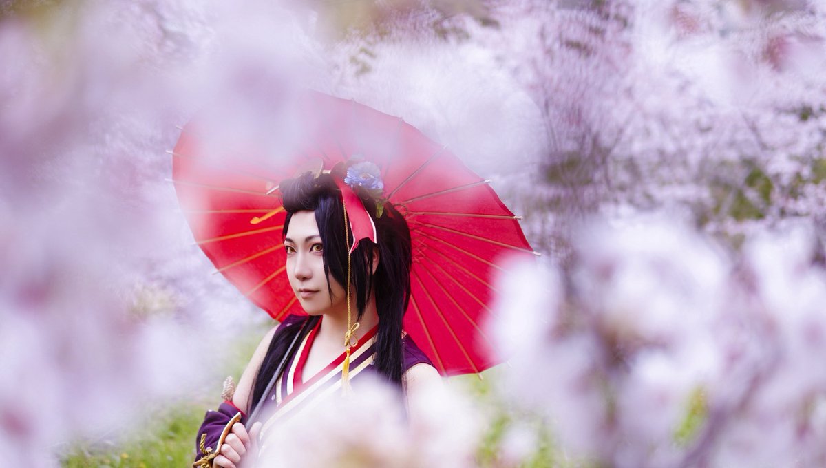 𓆓𓍯𓇋 tweet media