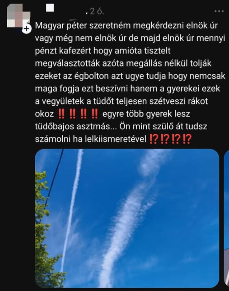 6th Sense tweet media