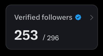 ego isro tweet media