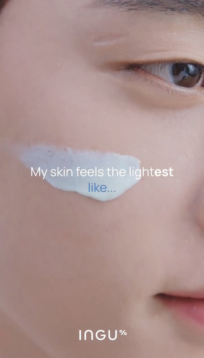 อ. ♡ 𐙚🐬 tweet media