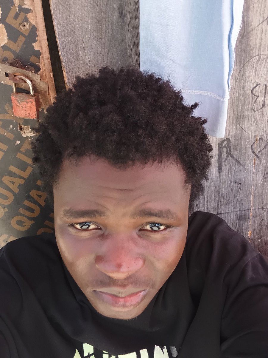 damo tigo tweet media