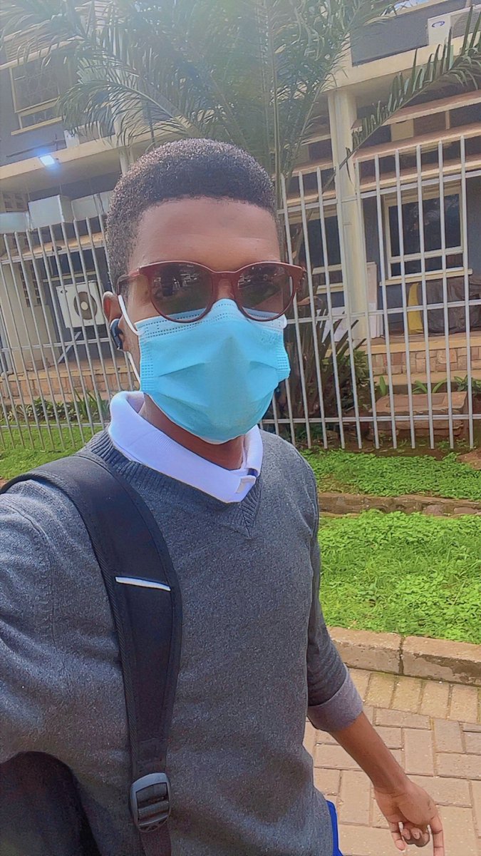 Tooro's Finnest tweet media