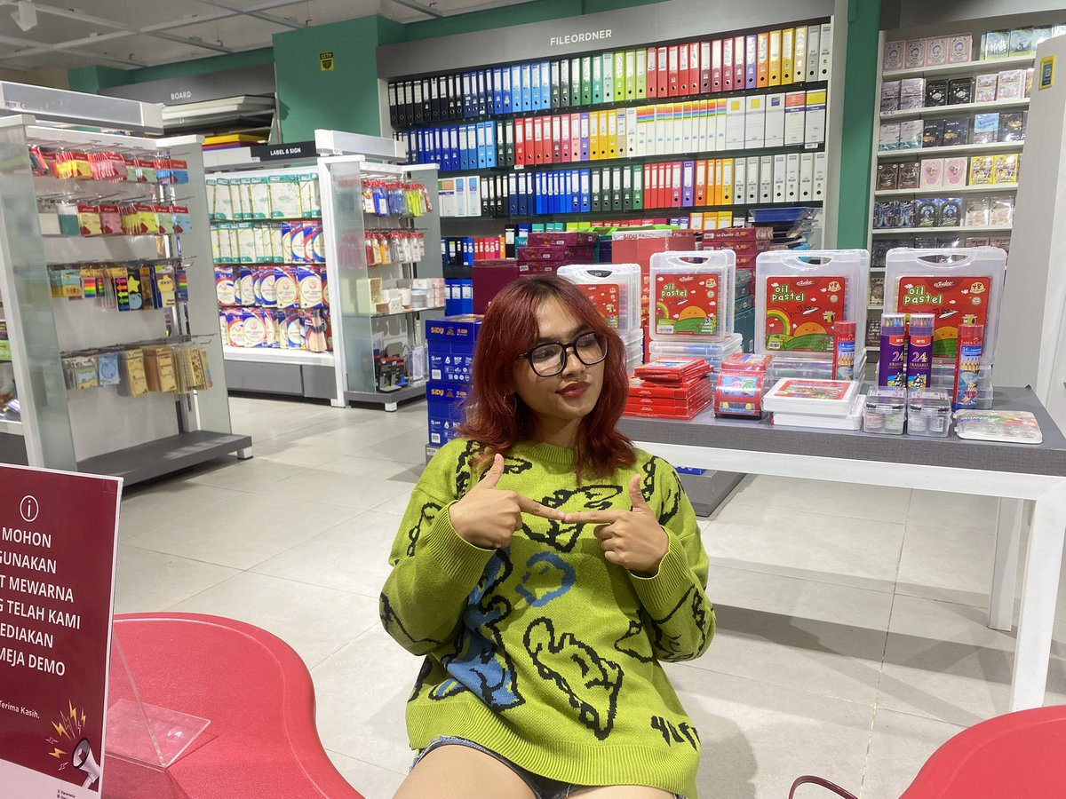 adresteia. tweet media