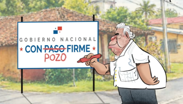 AJJAJAJAJJAJAJAJJAJAJAJJAJA me detornillo de la risa