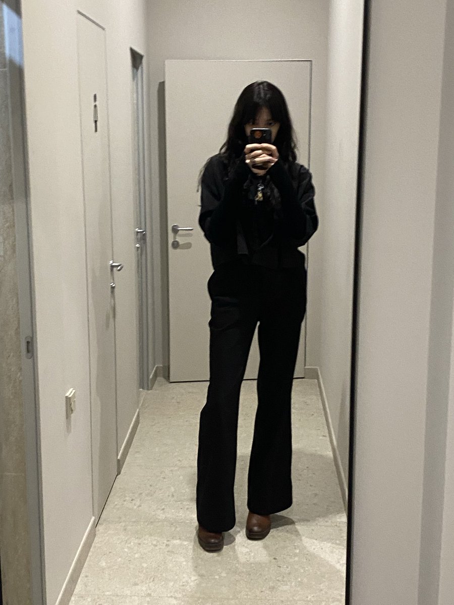 костлявая tweet media