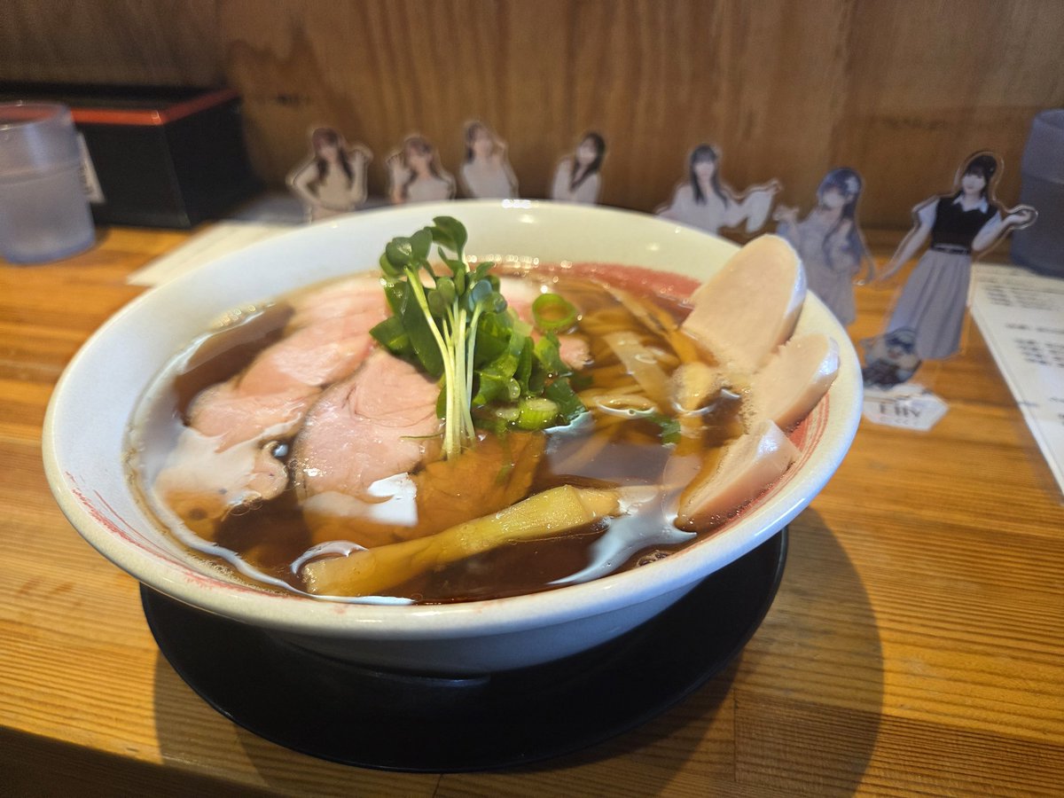 永遠🤍 클라리스 안나🍊🦜 tweet media