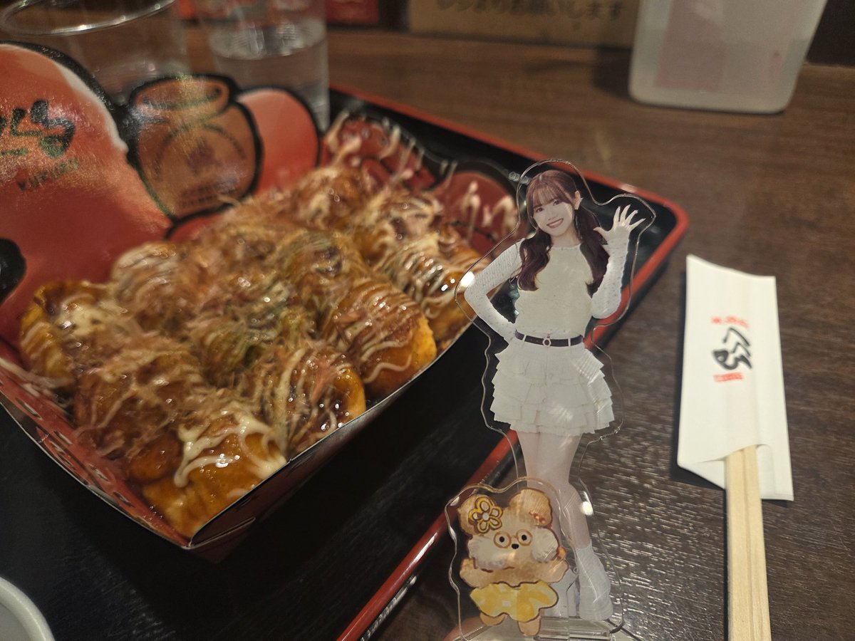 永遠🤍 클라리스 안나🍊🦜 tweet media