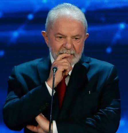 Notícias Paralelas tweet media