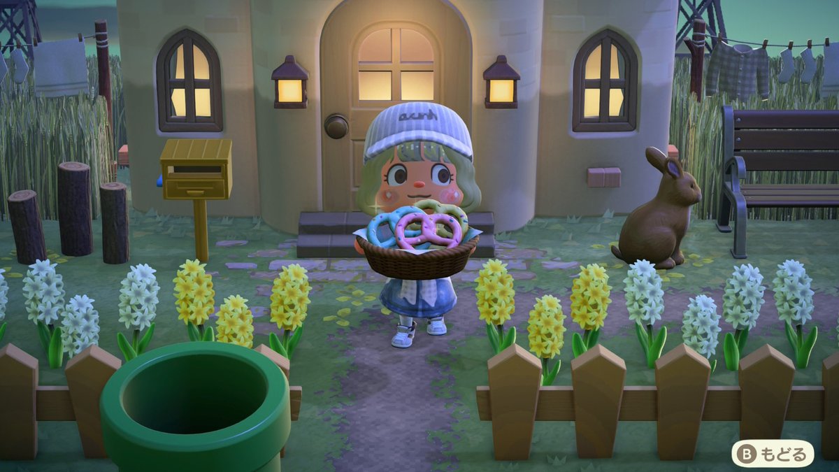 MOKO MOKO🌽 tweet media