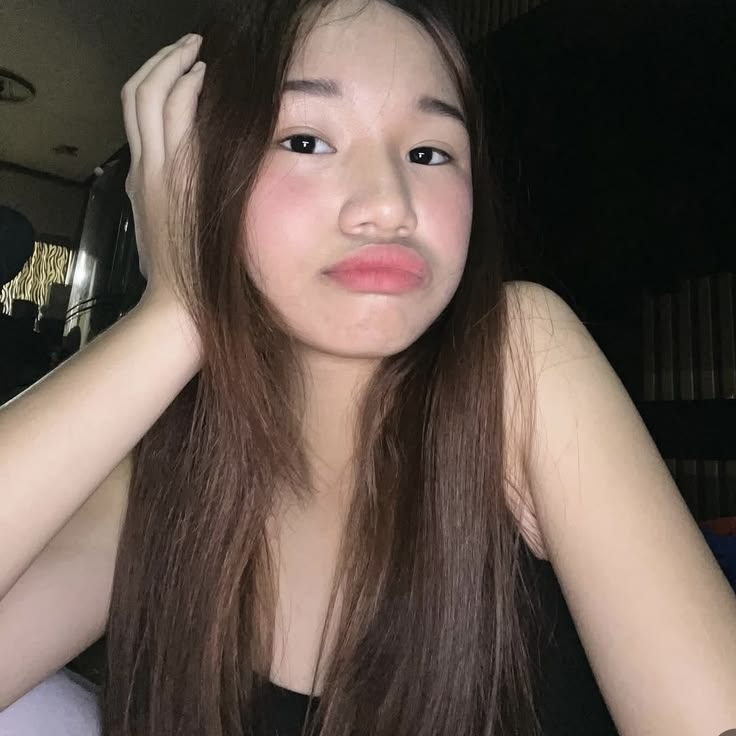 3ca75x84's tweet photo. bokep indo lokal pasti lebih panas daripada bokep jepang

https://t.co/syqHbcfWjz
https://t.co/FQmcF8UjjR
https://t.co/alNZCsDGem https://t.co/OawUShVyhP