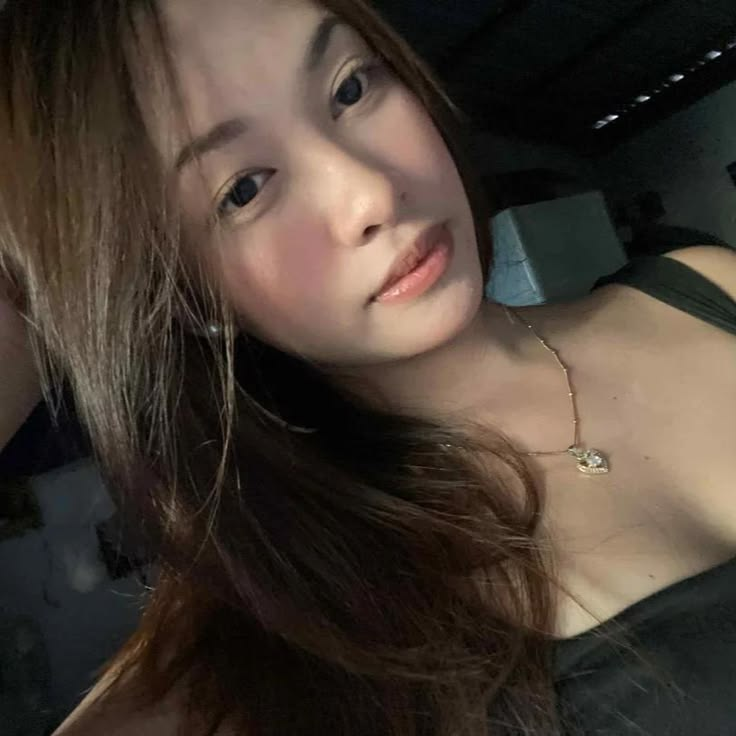 5nbss3cv's tweet photo. rekomendasi bokep lokal nih, buat bacol kamu

https://t.co/xIUgJqStoP
https://t.co/c6j39Vrecr
https://t.co/d4gWGEPmMY https://t.co/mUB9Q5Z3Dp