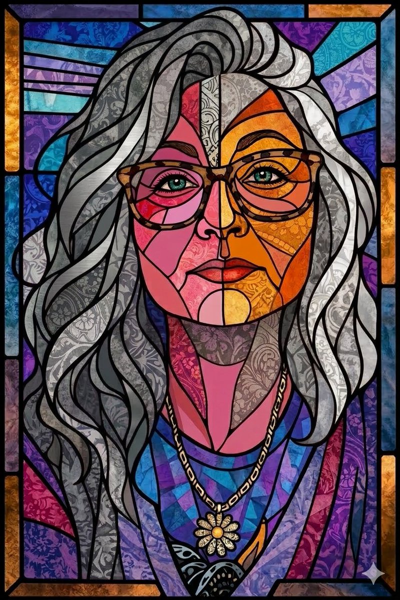 Patience....😈X tweet media