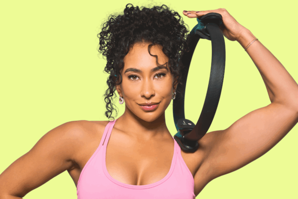 Anastasia tweet media