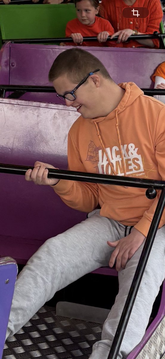 Edwin Janssen tweet media