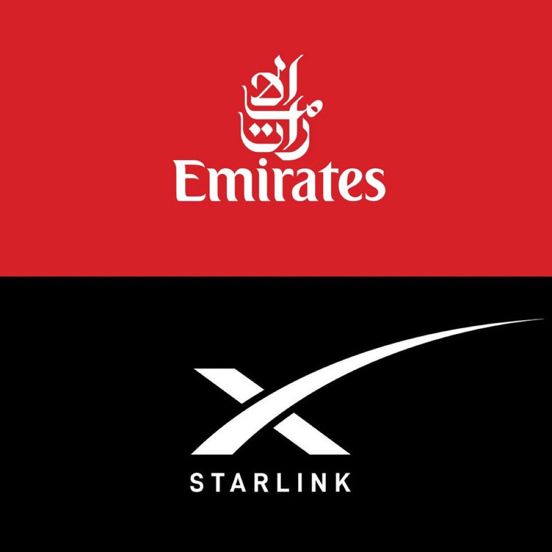 DogeDesigner tweet media