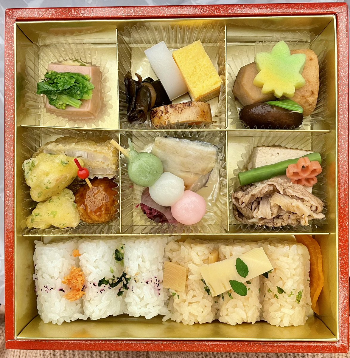 AO(あお) tweet media