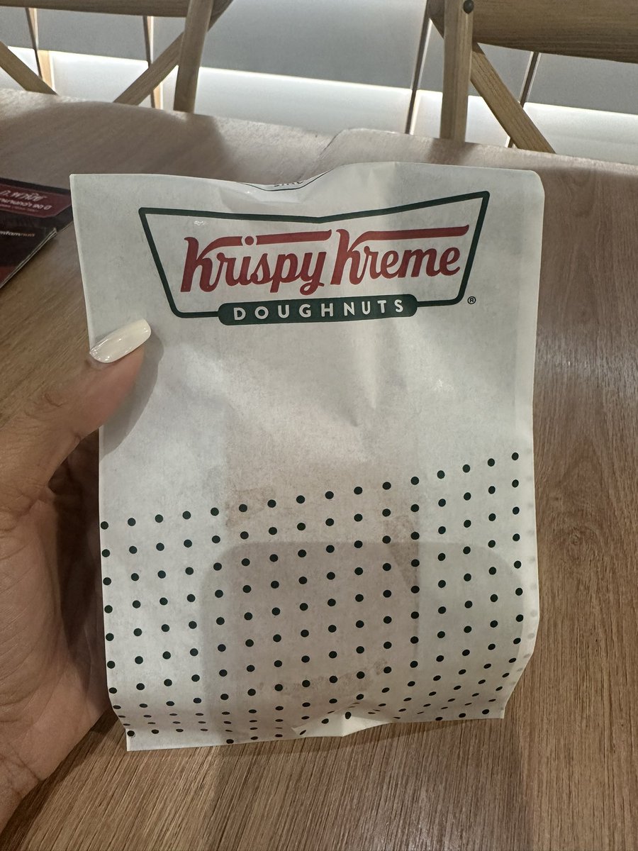 พี่บุ้ง ❤️โฟ้ดโฟ้ด อุงตุง ☺️ tweet media