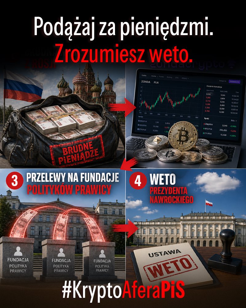 Koalicja Obywatelska tweet media