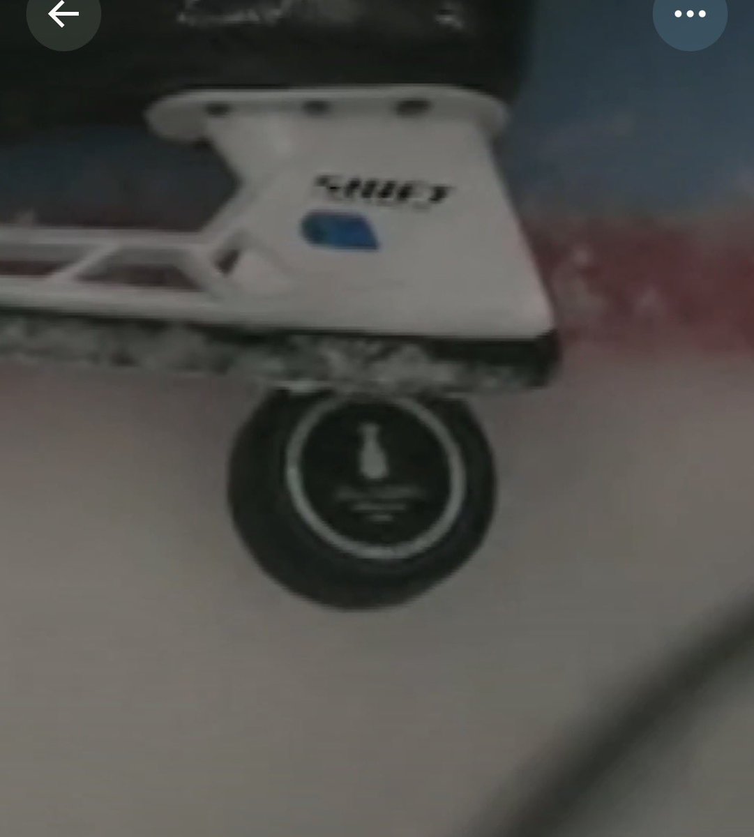\W/ags tweet media