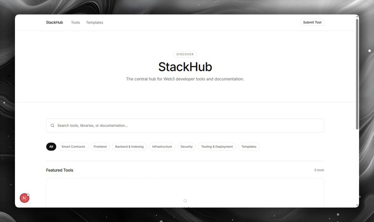 𝚂𝚒𝚐(𝘕𝘦𝘸 𝘎𝘰𝘥) tweet media