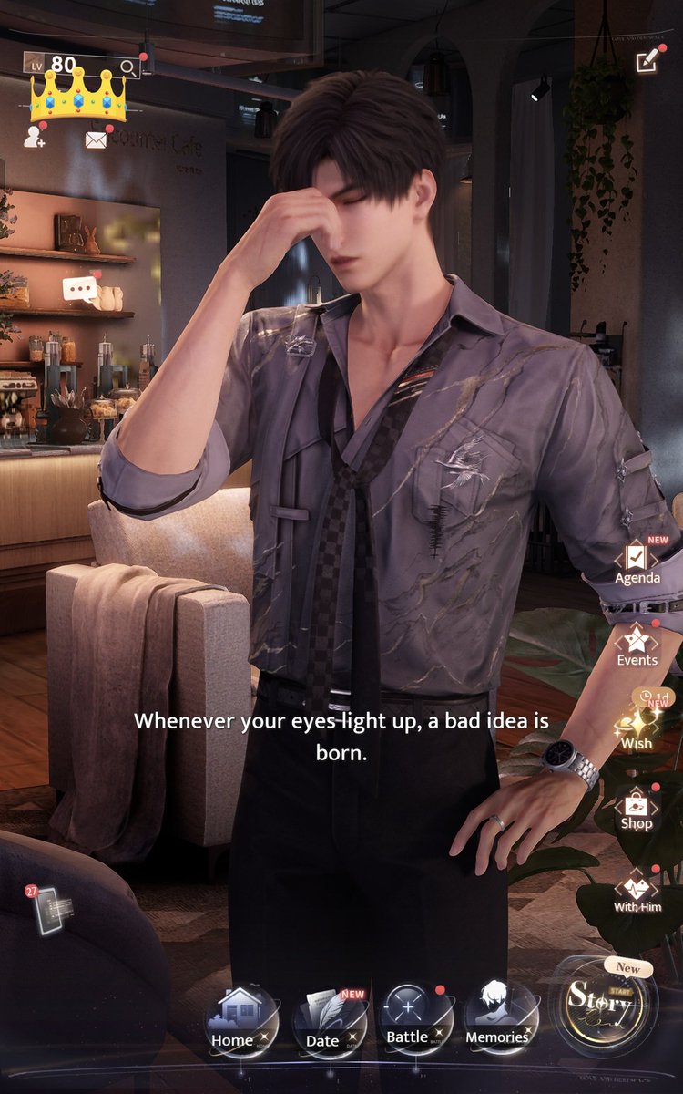 Apis 🍧【TXCSNL】 tweet media