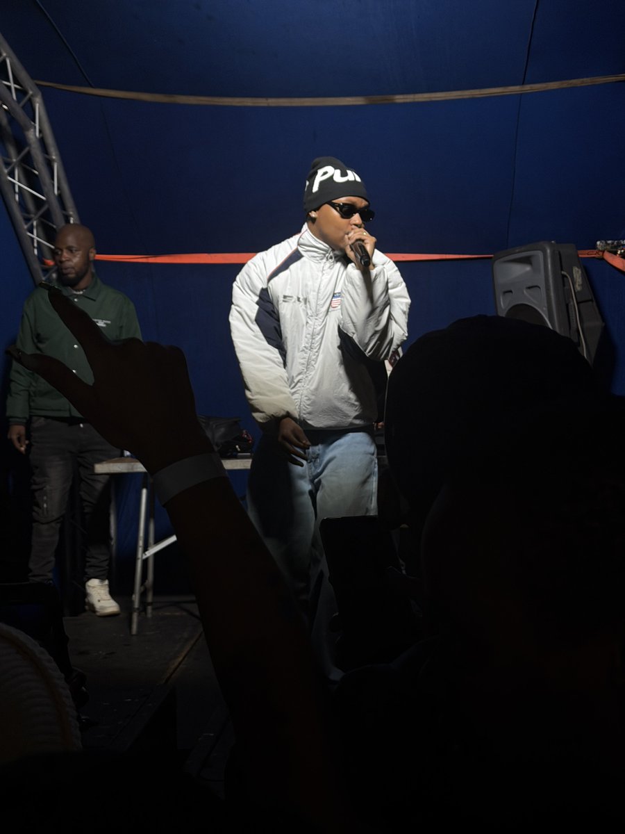A-Reece-everything tweet media