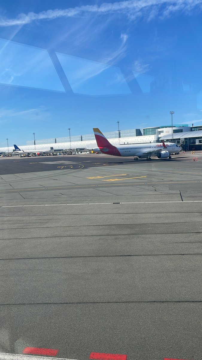 PabloWingu tweet media