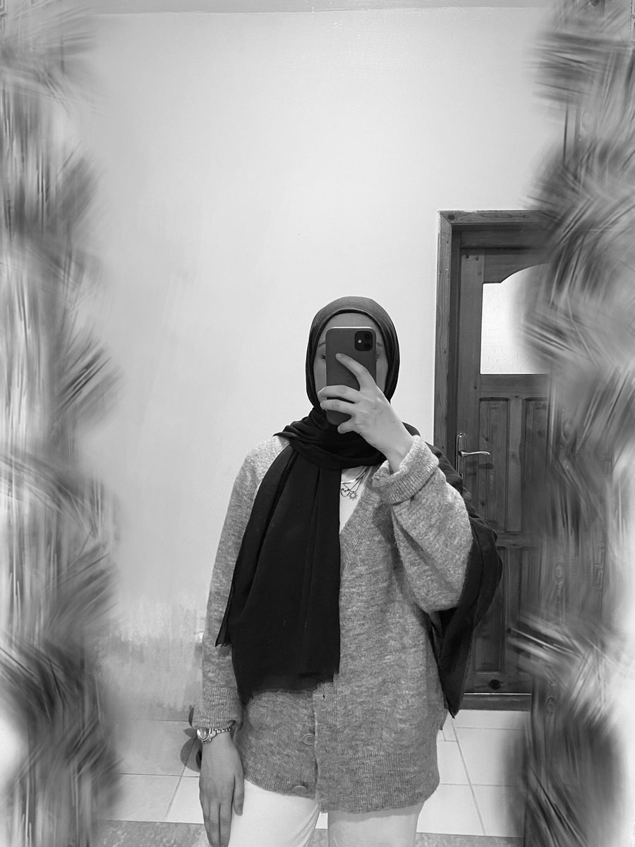 dilanaladg's tweet photo. ;) https://t.co/PNvFCa2q7Z