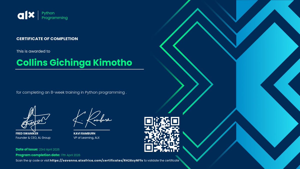 Kim.xlsx tweet media