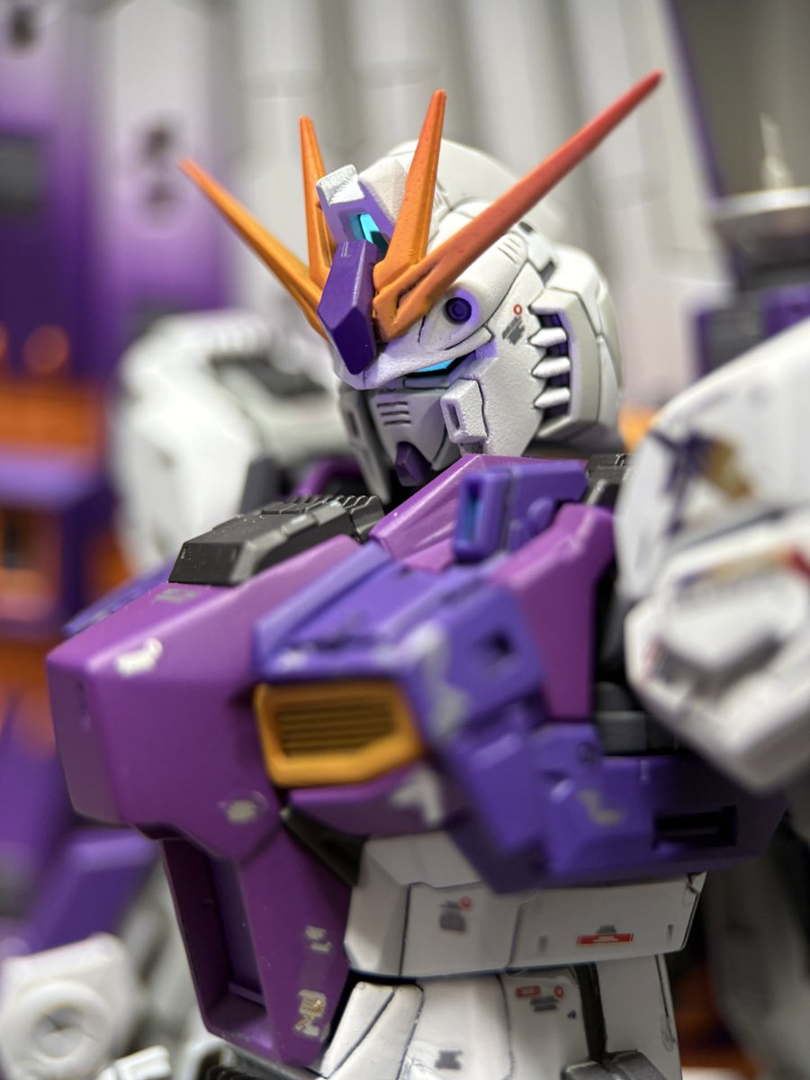 どヘルニア・マックス・ウェル tweet media