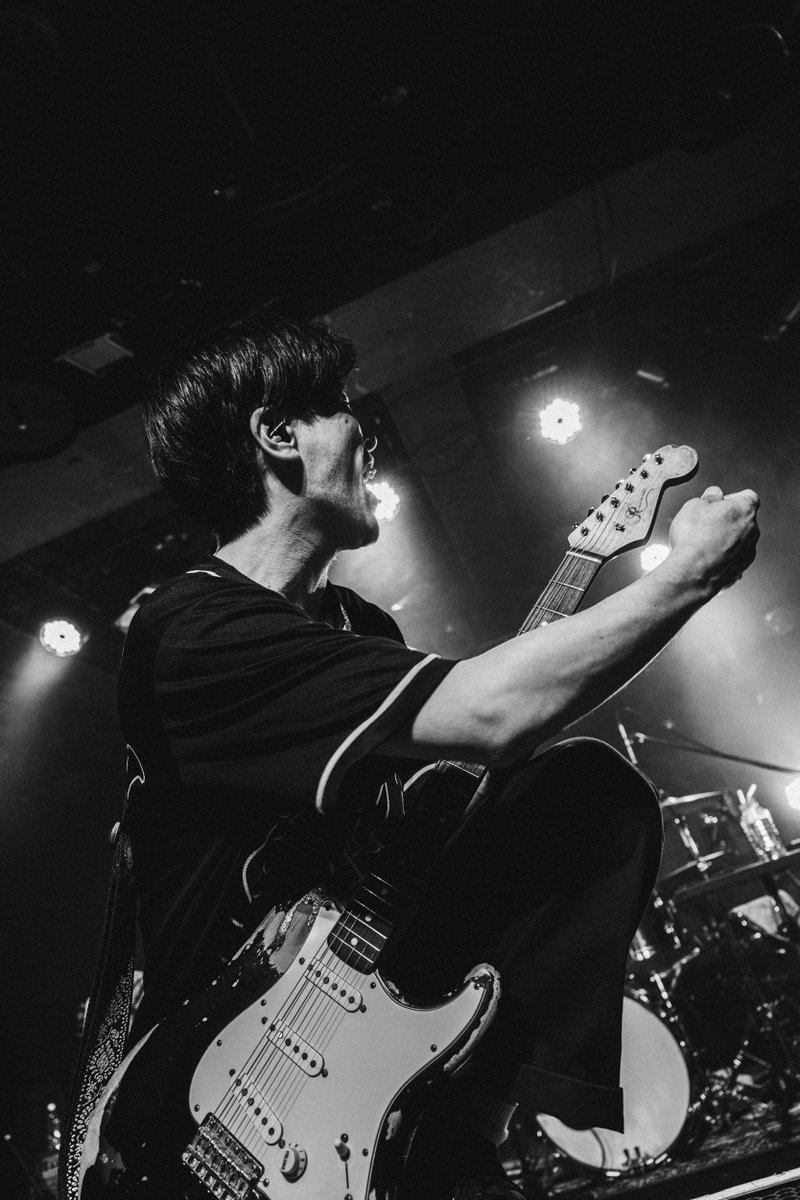 Yusuke Baba tweet media