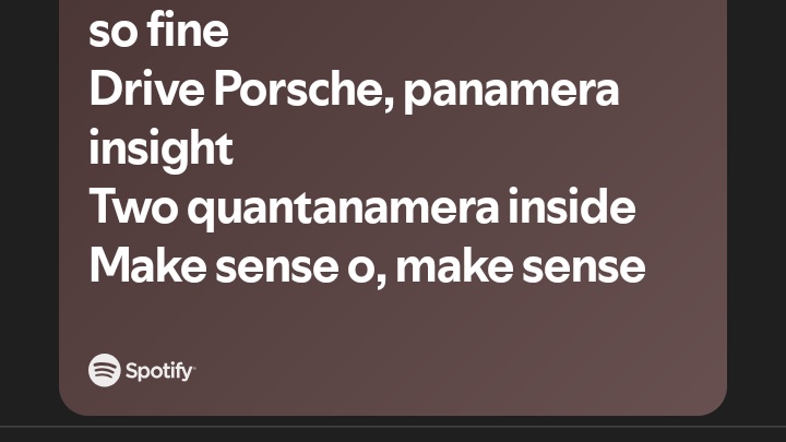 Sabi boy 🔥🖕 tweet media