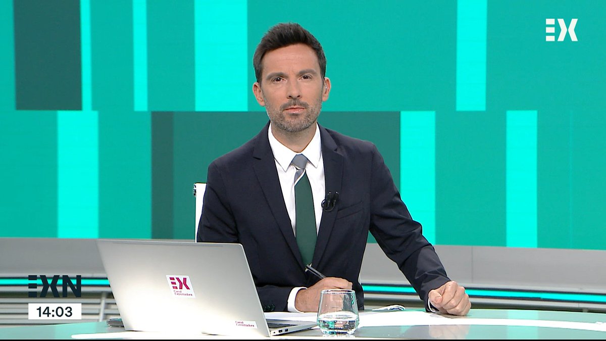 @televideofm tweet media