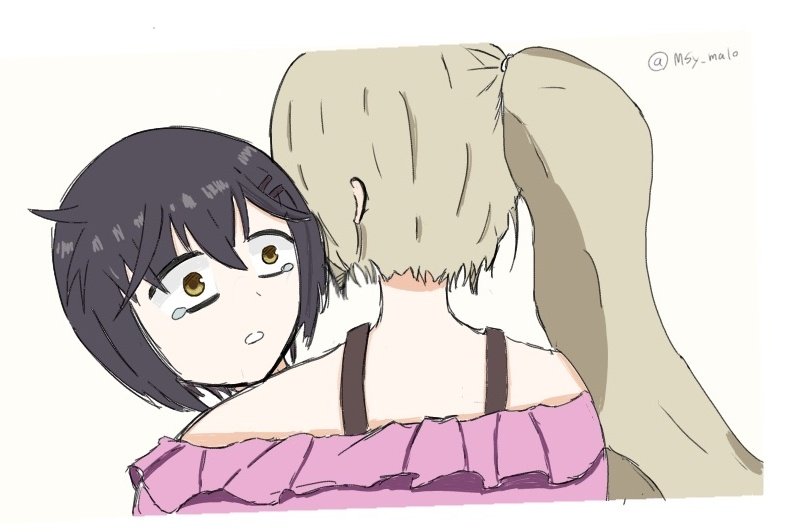 めしゅまろ🐕 tweet media