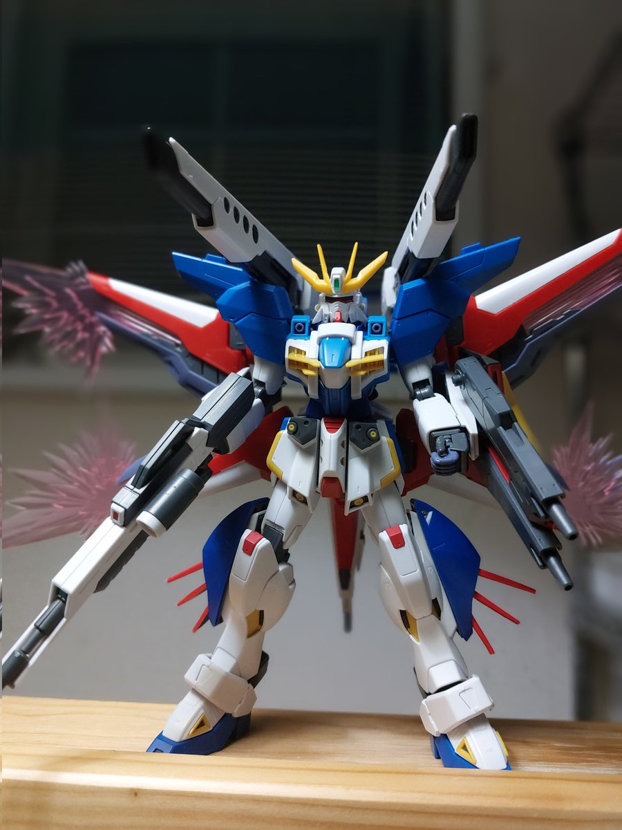 ダイラcosmo tweet media