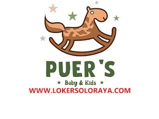 lokersoloraya's tweet image. Loker Content Creator, Host Live Marketplace di Puer's Baby &amp;amp; Kids Sukoharjo 

Persyaratan dan alamat pengiriman lamaran klik &amp;gt;&amp;gt; ift.tt/wUdAjiG 

#lokersolo #lokersoloraya #lokercot #lokersragen #lokersukoharjo #lokerklaten #lokerwonogiri #lokerkaranganyar #lokerboyola…