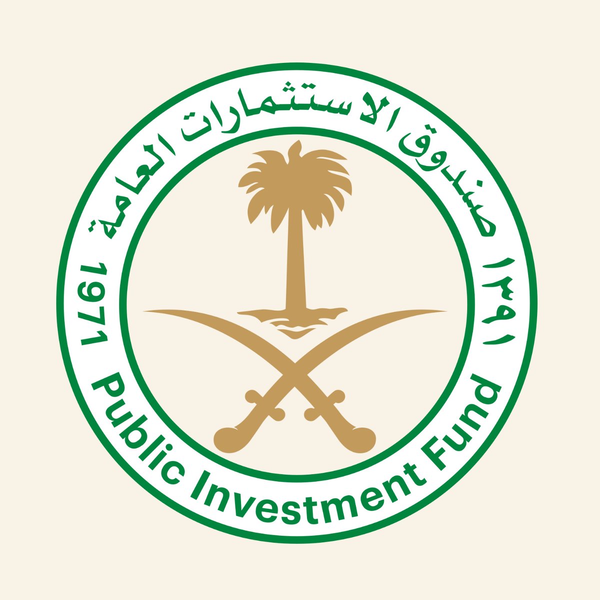 كل شي عن الرياض tweet media