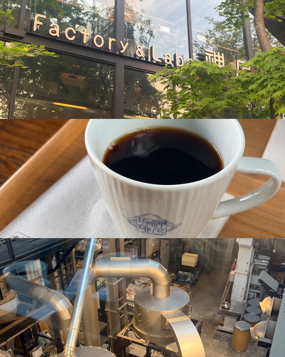 ❥❥ ゅぁ ❥❥ tweet media