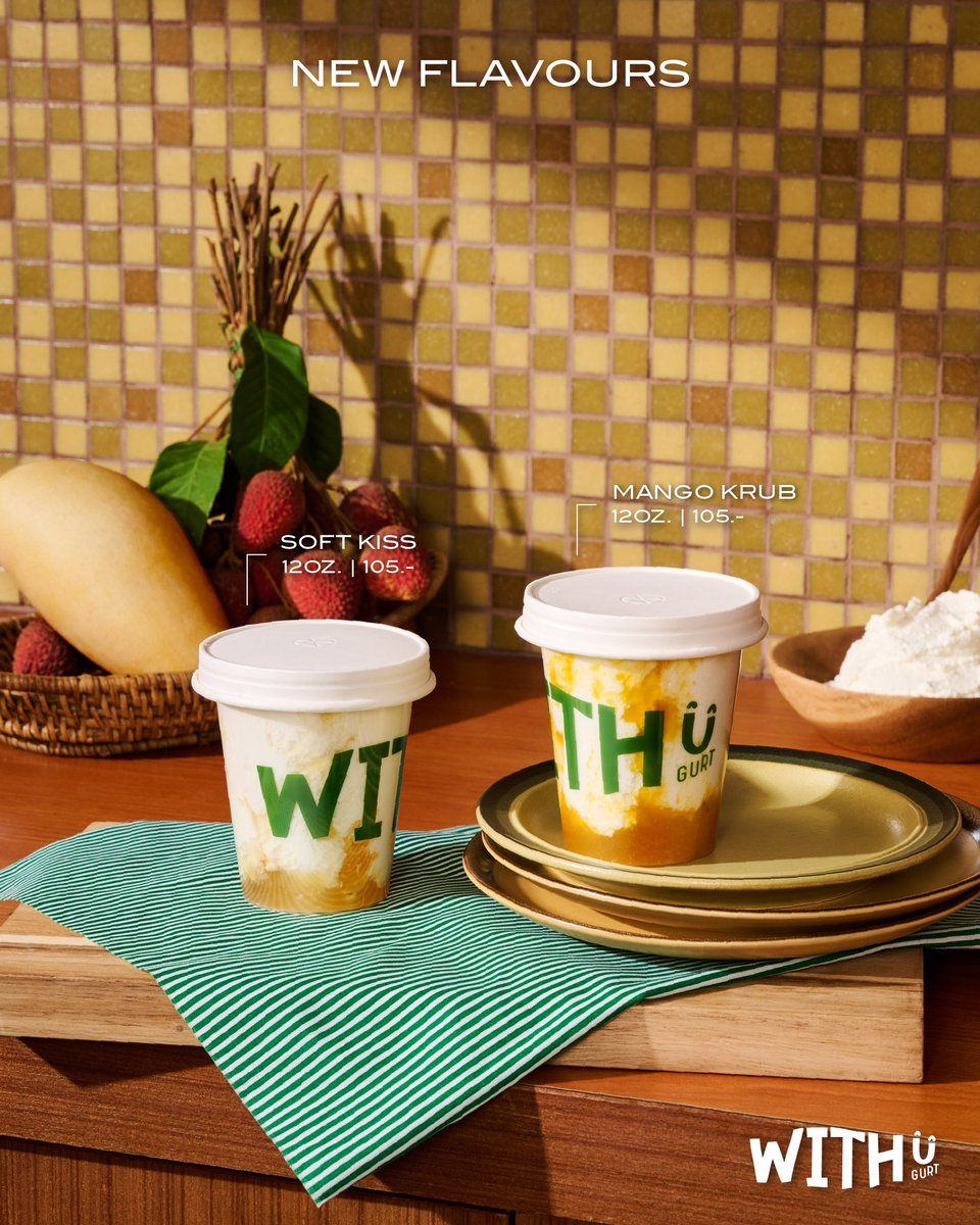 WITH U GURT tweet media