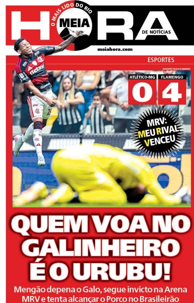 De 4 é mais gostoso 🤷‍♂️😳😂