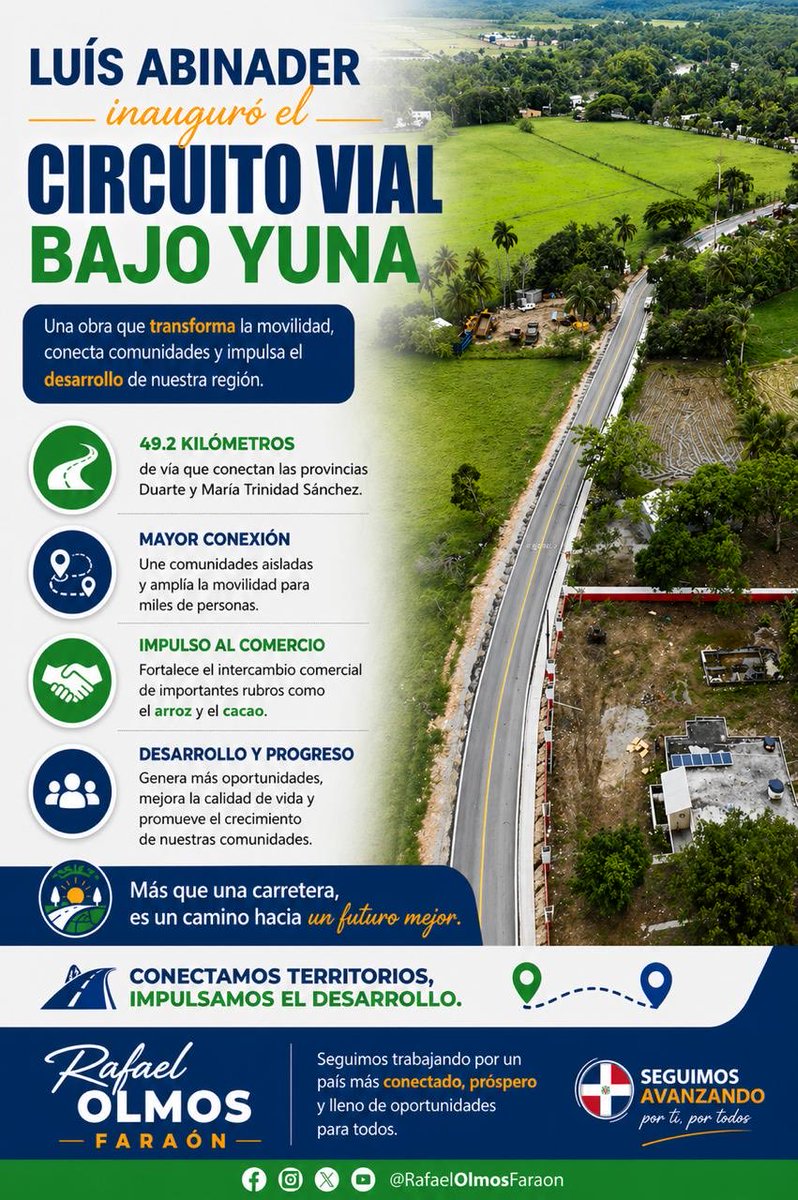 FaraonRafael's tweet photo. Con yuuuca https://t.co/6cEBQmPUky