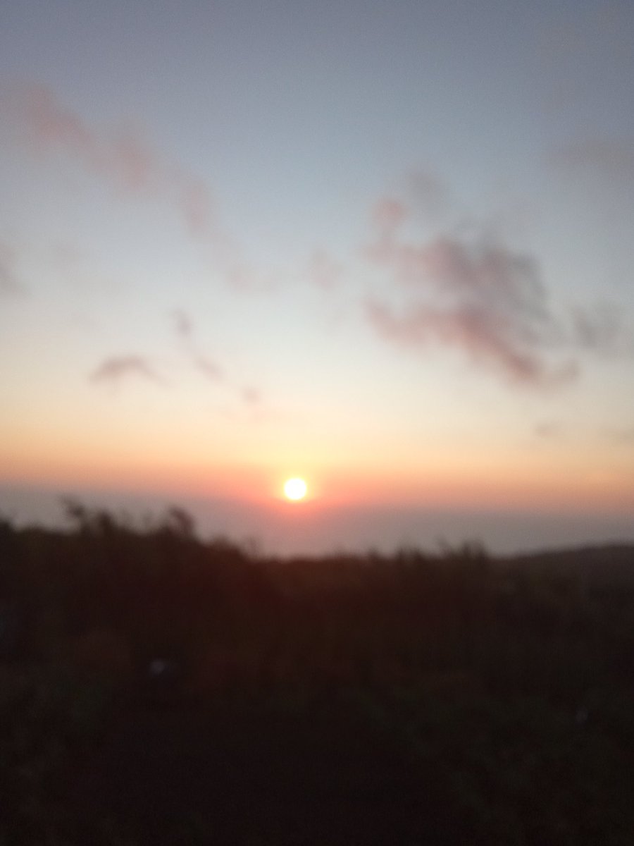 M. Asad 🇵🇰 tweet media