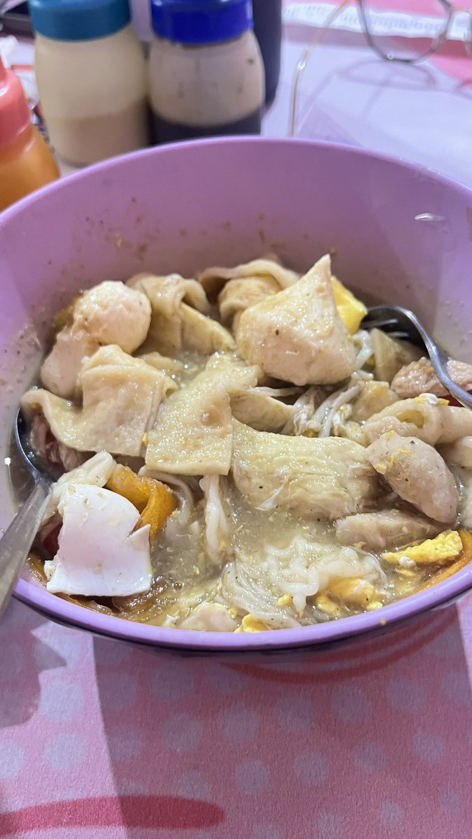 A͟d͟ᥱ͟ᥣ͟ᥲ͟ι͟d͟ᥱ tweet media