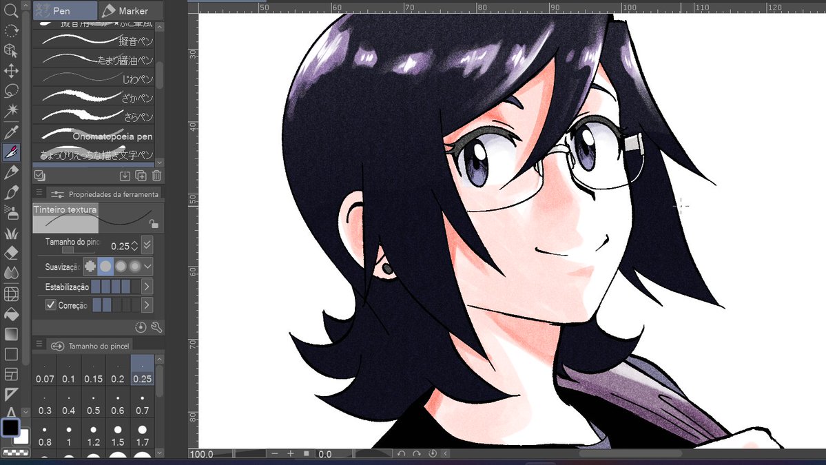 iaraNaika tweet media