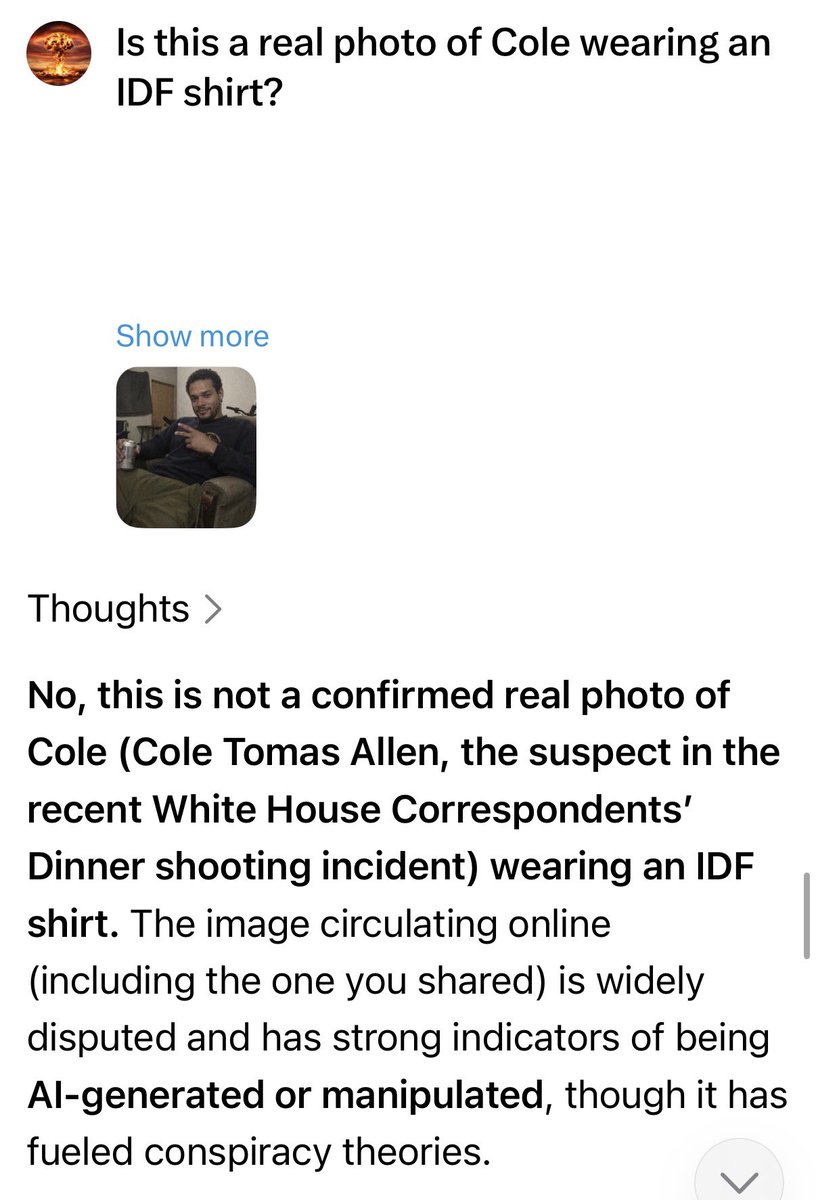 Starfish Prime tweet media