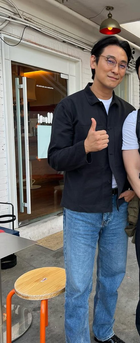 _elfantasy's tweet image. Mengobati kangen💖 #jujihoon