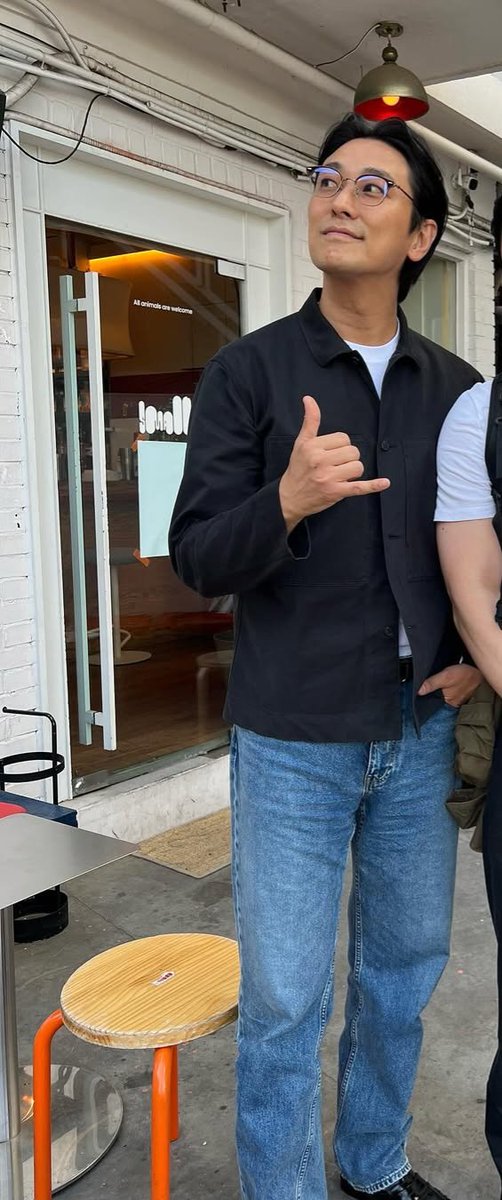 _elfantasy's tweet image. Mengobati kangen💖 #jujihoon